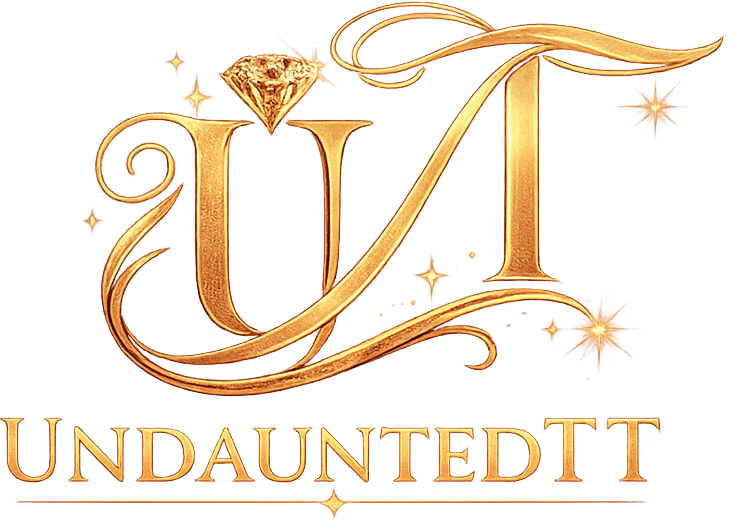 Undaunted TT — home