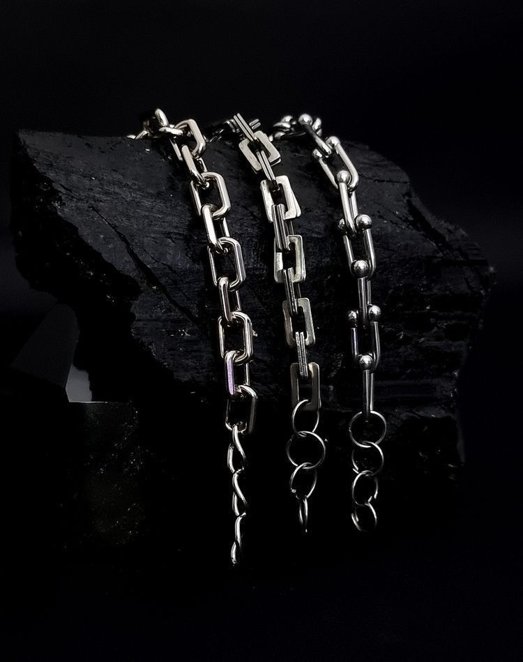 Bracelets for Men