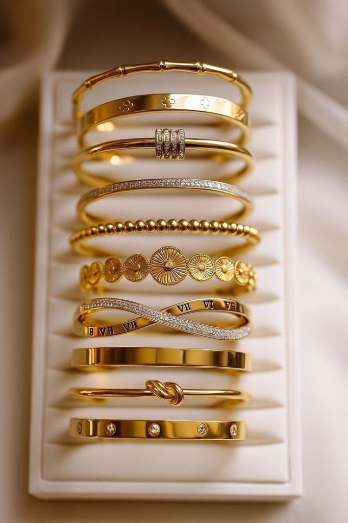 Bracelets for Women
