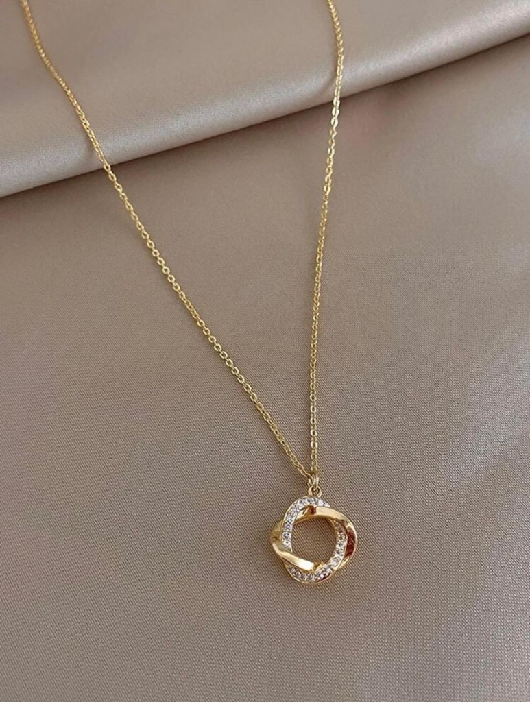 Necklace for Women