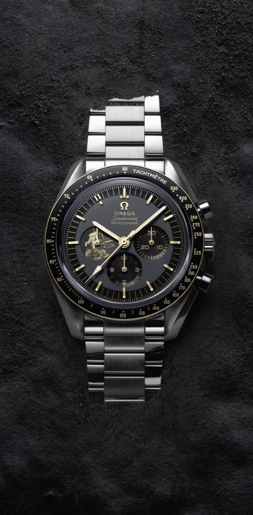 Watch for Men